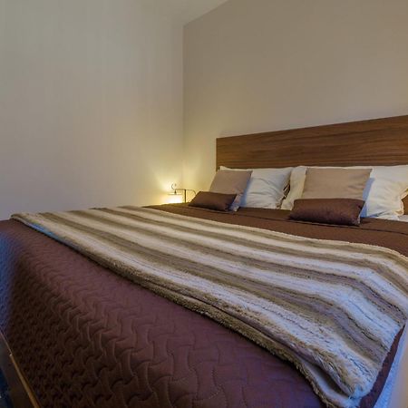 Branka Apartment Crikvenica Bilik gambar